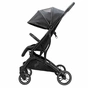 Коляска Osann Boogy Night (120-227-283) - зменшене зображення 3