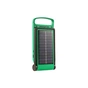 Ліхтар NEWVEW NV-Y09-A Solar Panel 4000mAh Green (NWVW-NV-Y09-A-GN) - зменшене зображення 6