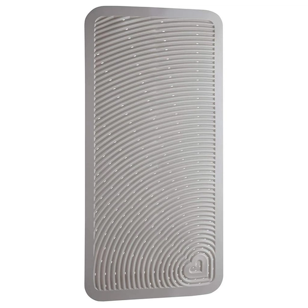 Дитячий килимок в ванну Munchkin Soft Spot (051703WWW) - изображение 4