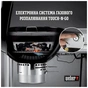 Гриль-барбекю Weber Performer Deluxe GBS 57 см Black (15501004) - зменшене зображення 5