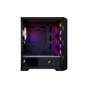 Корпус для ПК 1stPlayer T5-BK-4F1 - зменшене зображення 4
