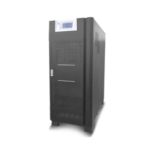 Пристрій безперебійного живлення Ritar GP-33-15KVA 384Vdc (GP-33-15KVA) зображення 1