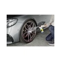 Автомобільний очисник Karcher для чищення колісних дисків, 3-в-1, 500 мл (6.296-048.0) - уменьшенное изображение 4