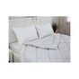 Одеяло Руно Kovdra 200kh220 sylikonova 322.52_Elegante Plus (322.52_Elegante Plus) - уменьшенное изображение 10