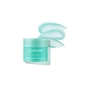 Маска для губ Laneige Lip Sleeping Mask Mint Choco 20 г (8809685797395) - зменшене зображення 1