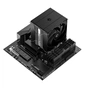 Кулер процесорний ID-Cooling SE-214-XT V2 Plus - зменшене зображення 8