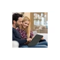 Чехол для планшета BeCover Tri Fold Soft TPU Silicone Apple iPad Pro 13" M4 2024 Black (711750) - уменьшенное изображение 5