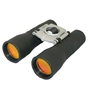Бинокль Konus Basic 12x32 (2009) - уменьшенное изображение 1