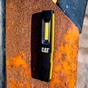 Фонарь Caterpillar (CAT) CT1205 - уменьшенное изображение 12
