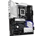 Материнская плата ASRock Z890 Pro RS Socket 1851 - уменьшенное изображение 4