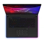 Ноутбук ASUS ROG Strix SCAR 16 G635LR-RW164W (90NR0LU1-M006X0) - зменшене зображення 10
