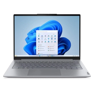 Ноутбук Lenovo ThinkBook 14 G9 IRL (21UY0017RA) зображення 1