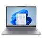 Ноутбук Lenovo ThinkBook 14 G9 IRL (21UY0017RA) - зменшене зображення 1