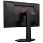 Монитор AOC 24G4ZR - уменьшенное изображение 8