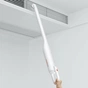 Пилосос Deerma VC01 Cordless Vacuum Cleaner White (DEM-VC01) - зменшене зображення 7