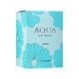 Парфумована вода La Rive Aqua Bella 100 мл (5901832060147) - зменшене зображення 2