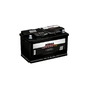 Акумулятор автомобільний Berga Power Block AGM 80Ah Ев (-/+) (800EN) (5809010807502) - зменшене зображення 1