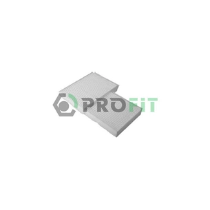 Фільтр салону Profit 1521-2257 зображення 1