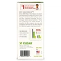 Мінерали Xlear Порятунок назальний спрей з ксилітом та ефірн. оліями 45 мл (700596010093) - уменьшенное изображение 5