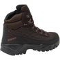 Ботинки Chiruca Jaguar 50 Brown 42 (4429950-42) - уменьшенное изображение 2