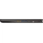 Ноутбук MSI Thin A15 (B7VE-662XUA) - зменшене зображення 8