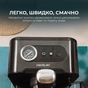 Кавомашина Cecotec Power Espresso 20 Pro (CCTC-00271) - зменшене зображення 7