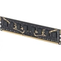 Модуль пам'яті для комп'ютера DDR3 16GB (2x8GB) 1600 MHz Geil (GD316GB1600C11DC) - уменьшенное изображение 3