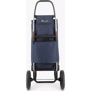 Сумка-візок Rolser I-Max MF 2LRSG Sea Coast (IMX308-1067) (931450) зображення 1