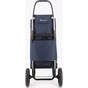 Сумка-візок Rolser I-Max MF 2LRSG Sea Coast (IMX308-1067) (931450) - зменшене зображення 1