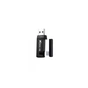 Наушники Xtrike ME GH-512W XBOX/PS/PC Wireless Black (GH-512W) - уменьшенное изображение 6