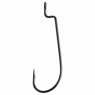 Гачок Select WH-11 02 (6 шт/уп) (1870.50.93) зображення 1