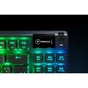 Клавіатура SteelSeries Apex Pro TKL Wireless Black (64865) - зменшене зображення 5