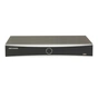 Видеорегистратор Hikvision DS-7604NXI-K1/4P - уменьшенное изображение 1