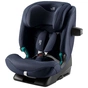 Автокрісло Britax-Romer ADVANSAFIX PRO 2025 (Style / Night Blue) (2000040904) - зменшене зображення 3
