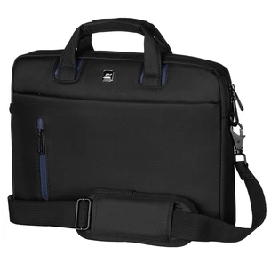 Сумка для ноутбука 2E 13.3" CBN413 Black (2E-CBN413BK) picture 1