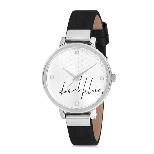 Наручные часы Daniel Klein DK12181-1 - изображение 1
