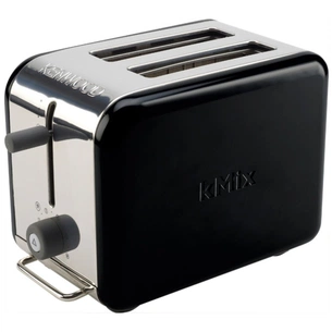 Тостер Kenwood TTM024A зображення 1