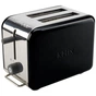 Тостер Kenwood TTM024A - зменшене зображення 1