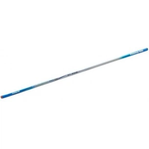 Вудилище Fishing ROI Graciozza Telepole 700 10-30gr (225-01-9517) зображення 1
