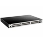 Коммутатор сетевой D-Link DGS-1510-52XMP - уменьшенное изображение 2