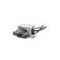 Сетевое зарядное устройство для АКБ Voltronic LiFePO4 72V(87.6V), 24S, 18A, 3kg (QX1200-876) - уменьшенное изображение 3