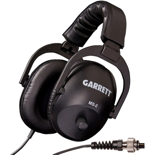 Металошукач Garrett RECON-PRO AML-750 PACK8 для розмінування (RECON-PRO AML-750 PACK8) - picture 8