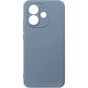 Чохол до мобільного телефона Armorstandart ICON Xiaomi Redmi Note 17 4G / 17 5G Camera cover Winter Blue (ARM93430) - зменшене зображення 1