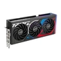 Відеокарта ASUS GeForce RTX4070Ti 12Gb ROG STRIX OC GAMING (ROG-STRIX-RTX4070TI-O12G-GAMING) - зменшене зображення 2