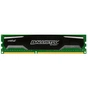 Модуль пам'яті для комп'ютера DDR3 4GB 1600 MHz Micron (BLS4G3D1609DS1S00) - уменьшенное изображение 1