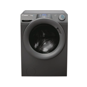 Пральна машина Candy RP4476BWMRR/1-S зображення 1