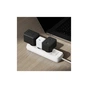 Зарядное устройство Baseus USB-C PD20W white (P10111602213-00) - уменьшенное изображение 8