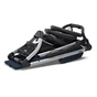 Коляска Thule Urban Glide 2 Majolica Blue (TH 10101943) - зменшене зображення 4