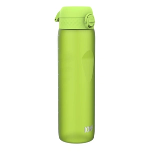 Пляшка для води ION8 OneTouch 1000 мл BPA Free, Green (I8RF1000GRE) зображення 1