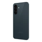 Мобільний телефон Samsung Galaxy A37 5G 8/256Gb Dark Green (SM-A376BDGGEUC) - зменшене зображення 7